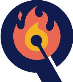 Qubit Logo
