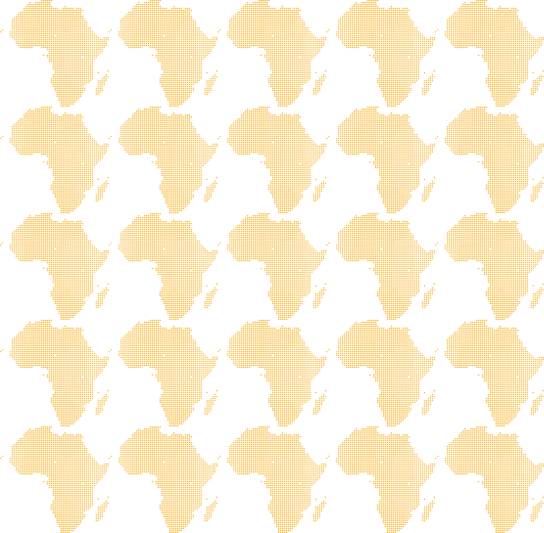 Background pattern